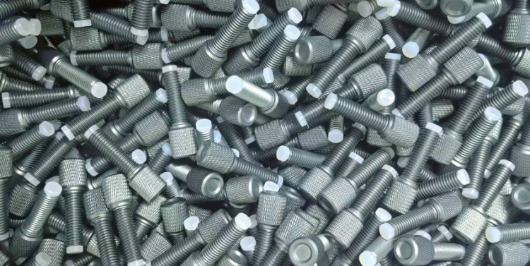 近期部分非標(biāo)定制產(chǎn)品實物拍攝(20240616)